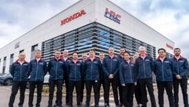 honda 2026 sonrasinda farkli takimlara motor tedarik etmek istiyor ZW8iiAEL