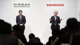 honda nissan ceosu uchida ayrilirsa devralma gorusmelerini yeniden canlandiracak ytbBvQMJ