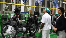 honda turkiyede motosiklet uretim tesisi icin fizibilite calismalarini tamamlamak uzere 1 2 aya kadar resmi ChFQJ1iA