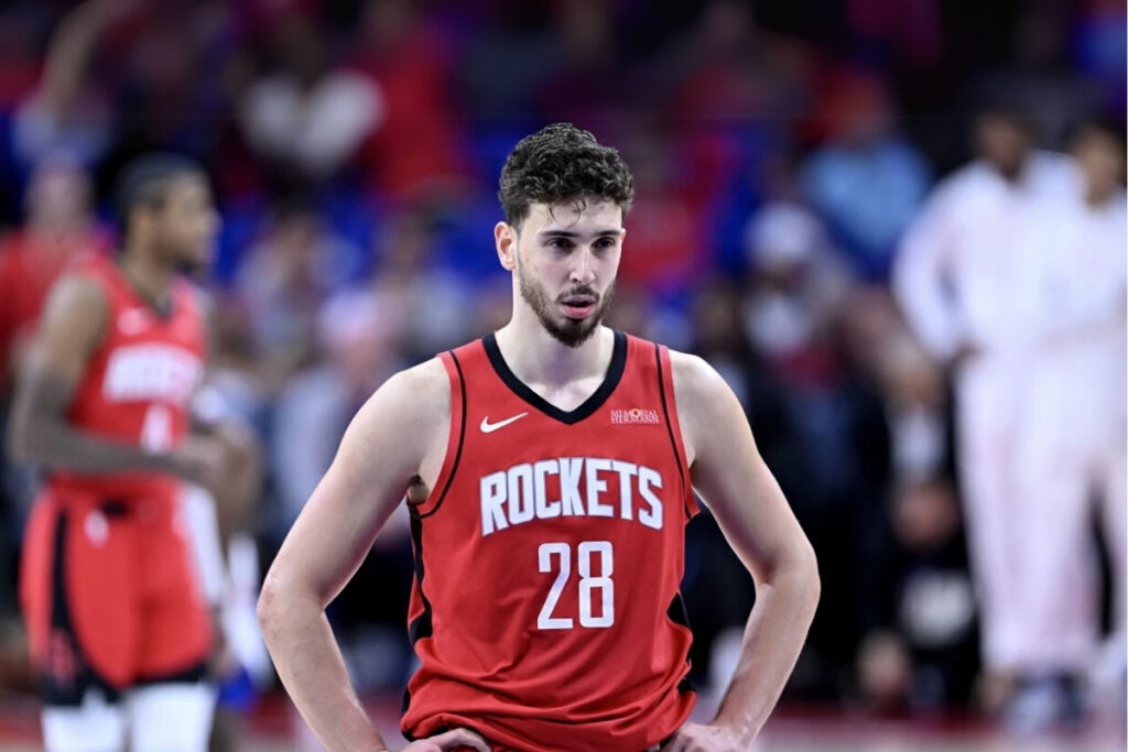 houston rocketstan all star maci oncesi alperen sengunu sakatligi hakkinda aciklama 6LHM4Iu1