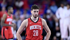 houston rocketstan all star maci oncesi alperen sengunu sakatligi hakkinda aciklama 6LHM4Iu1