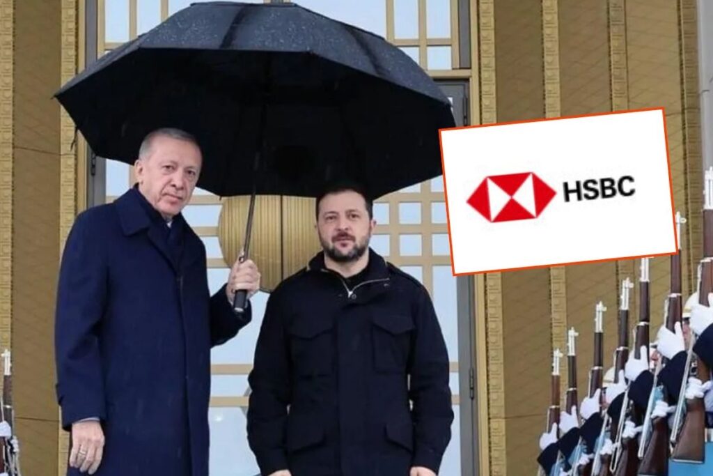 hsbc ukraynada baristan turkiye kazancli cikabilir 8jwnd8Zl