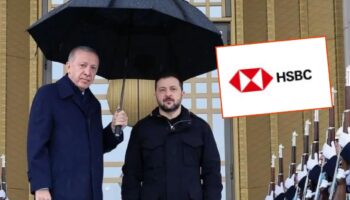 hsbc ukraynada baristan turkiye kazancli cikabilir 8jwnd8Zl
