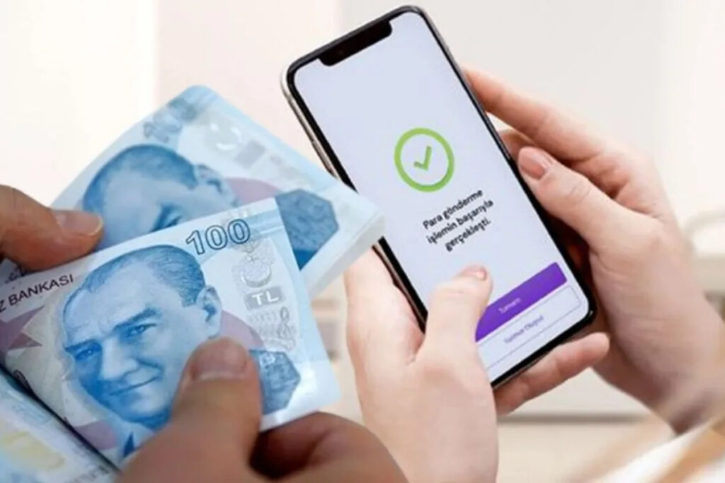 ibana para transferinde yeni donem mart ayinda zorunlu olacak tXu7uGMH