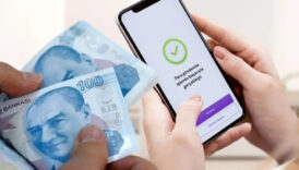 ibana para transferinde yeni donem mart ayinda zorunlu olacak tXu7uGMH