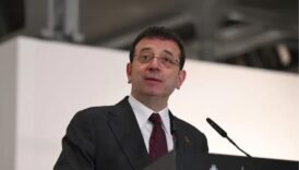 ibb baskani ekrem imamoglu sahte diploma sorusturmasi kapsaminda savciliga ifadeye cagrildi utjFYZBK