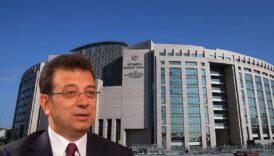 ibb baskani ekrem imamoglu universite diplomasiyla ilgili yurutulen sorusturma kapsaminda ifade verdi TvMyNmT8
