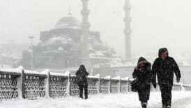 ibb baskani ekrem imamoglundan kar uyarisi FYNBMbkt
