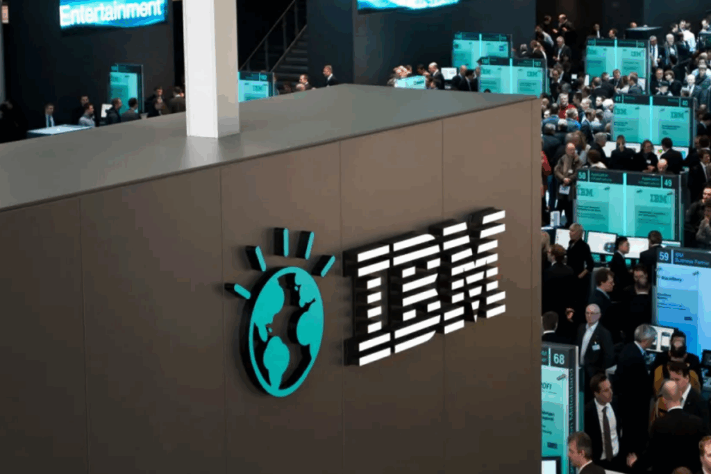ibm turkiyedeki sirketini destek bilgisayara satti x63YwGni
