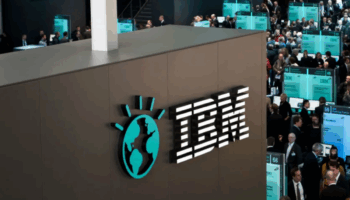 ibm turkiyedeki sirketini destek bilgisayara satti x63YwGni