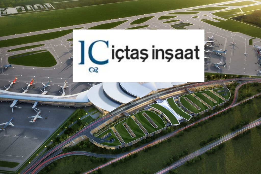 ic ictasin long thanh havalimaninin diger fazlarina katilmasi ve ulkedeki diger projelerle ilgilenmesi talep OeT8CJn3