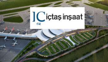 ic ictasin long thanh havalimaninin diger fazlarina katilmasi ve ulkedeki diger projelerle ilgilenmesi talep OeT8CJn3