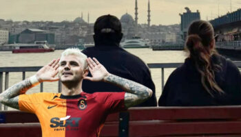 icardinin oturdugu bank turistik yer olarak isaretlendi bZVZ5Q5c