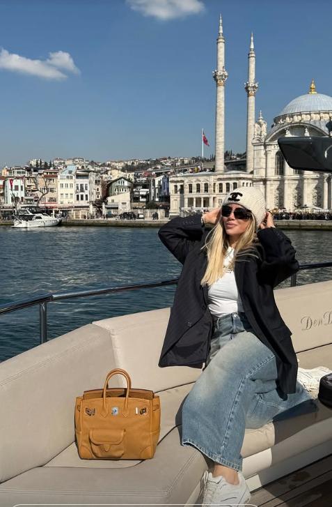 icardinin sevgilisi china suarez ile skandallar kralicesi esi wanda naranin istanbuldaki tehlikeli yakinlasmasi 1 ZagBfIV9