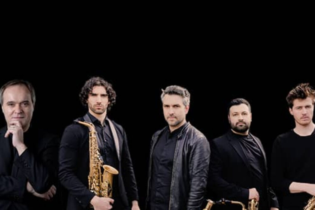 idso denizbank konserlerinde signum saxophone quartet sahne alacak G7vkeWG4