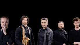 idso denizbank konserlerinde signum saxophone quartet sahne alacak G7vkeWG4