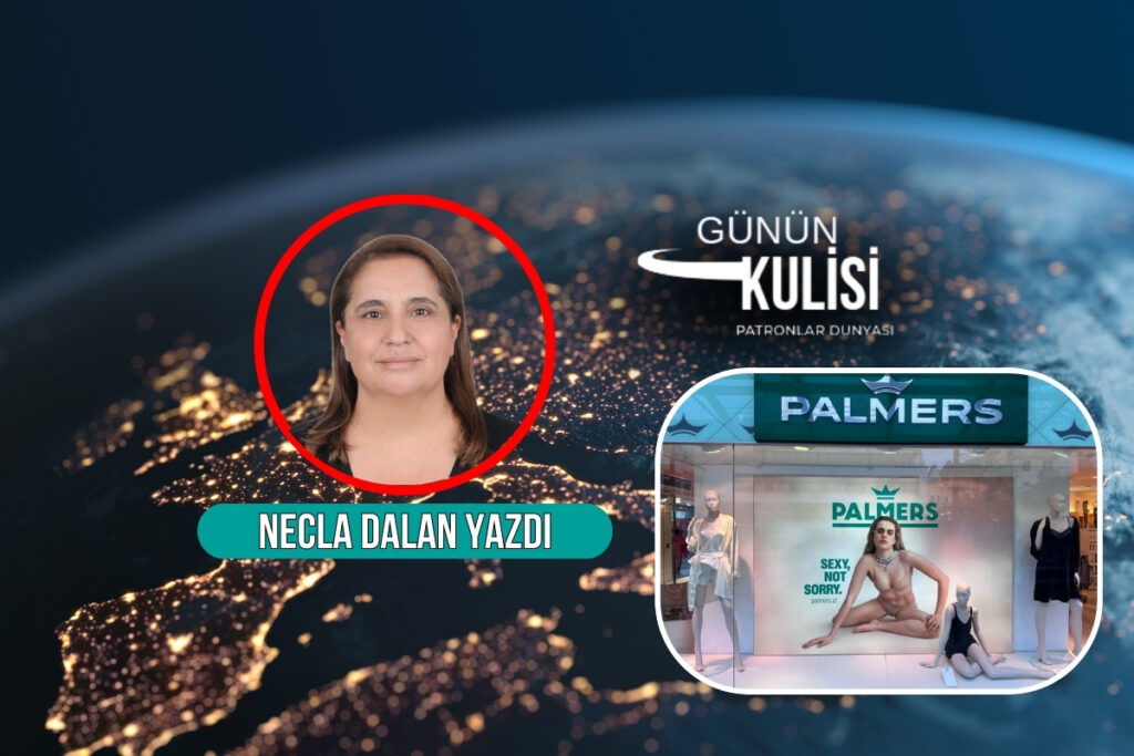 iflas basvurusu yapan avusturyali palmersa turk sirket talip oldu NxNkuPtF