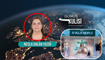 iflas basvurusu yapan avusturyali palmersa turk sirket talip oldu NxNkuPtF