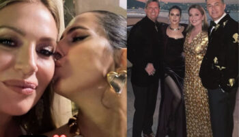 iki eltinin dogum gunu sikligi caroline kocun elbisesi vakkodan nevbahar kocun ceketi chloeden qXQRBwOD