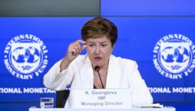 imf baskani georgieva abdnin tarifelerinin dunya ekonomisine etkisini anlamak icin henuz cok erken jh9veCgg