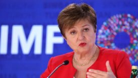 imf baskani georgieva ekonomi politikalarina iliskin belirsizlik yuksek 5LWvnSYP