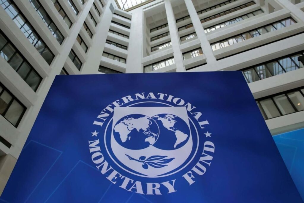 imf ve ukrayna 400 milyon dolarlik finansman icin anlasti 8n8x7iw5