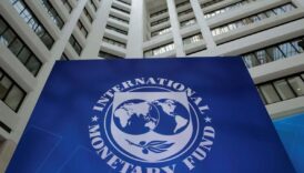 imf ve ukrayna 400 milyon dolarlik finansman icin anlasti 8n8x7iw5