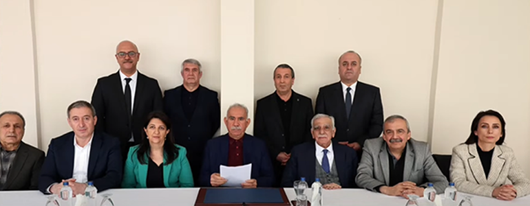 imrali heyeti abdullah ocalanin mektubunu kamuoyu ile paylasiyor 0 OSOjCXLt