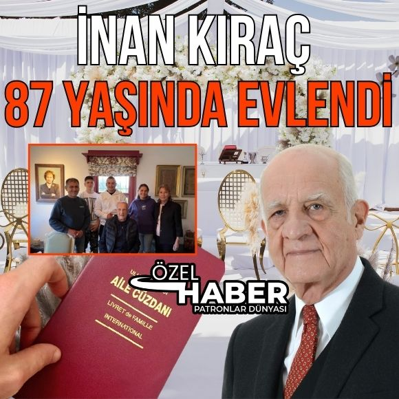 inan kirac akli melekelerinin yerinde olup olmadigina dair yapilacak inceleme icin bugun adli tip MBRSi9ly