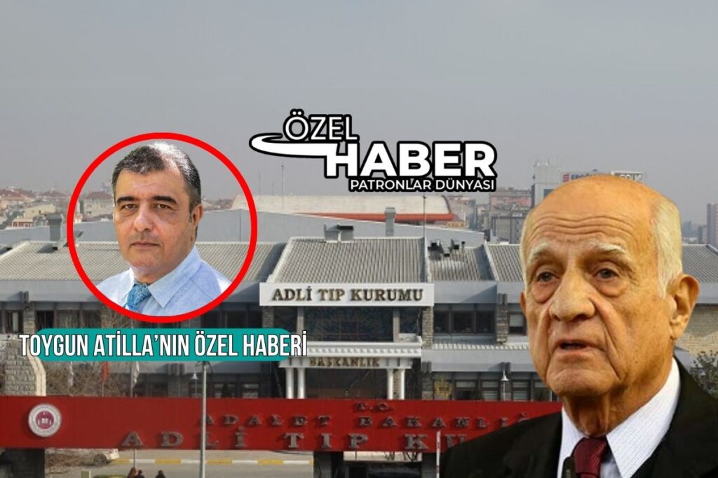 inan kiracin adli tip randevusu 26 subatta polis zoru ile getiririm vasi tayin ederim dWIRCTLn