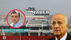 inan kiracin adli tip randevusu 26 subatta polis zoru ile getiririm vasi tayin ederim dWIRCTLn