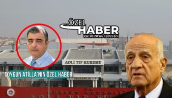inan kiracin adli tip randevusu 26 subatta polis zoru ile getiririm vasi tayin ederim dWIRCTLn