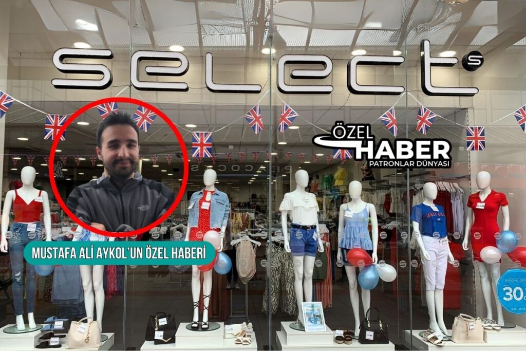 ingiliz basininin maddi zorluklar nedeniyle magazalarini kapattigini iddia ettigi halk tvnin patronu cafer mahiroglu F1f4Bken