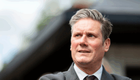 ingiltere basbakani keir starmer artik kendi guvenligimizin sorumlulugunu alma zamani yfaOBB4M