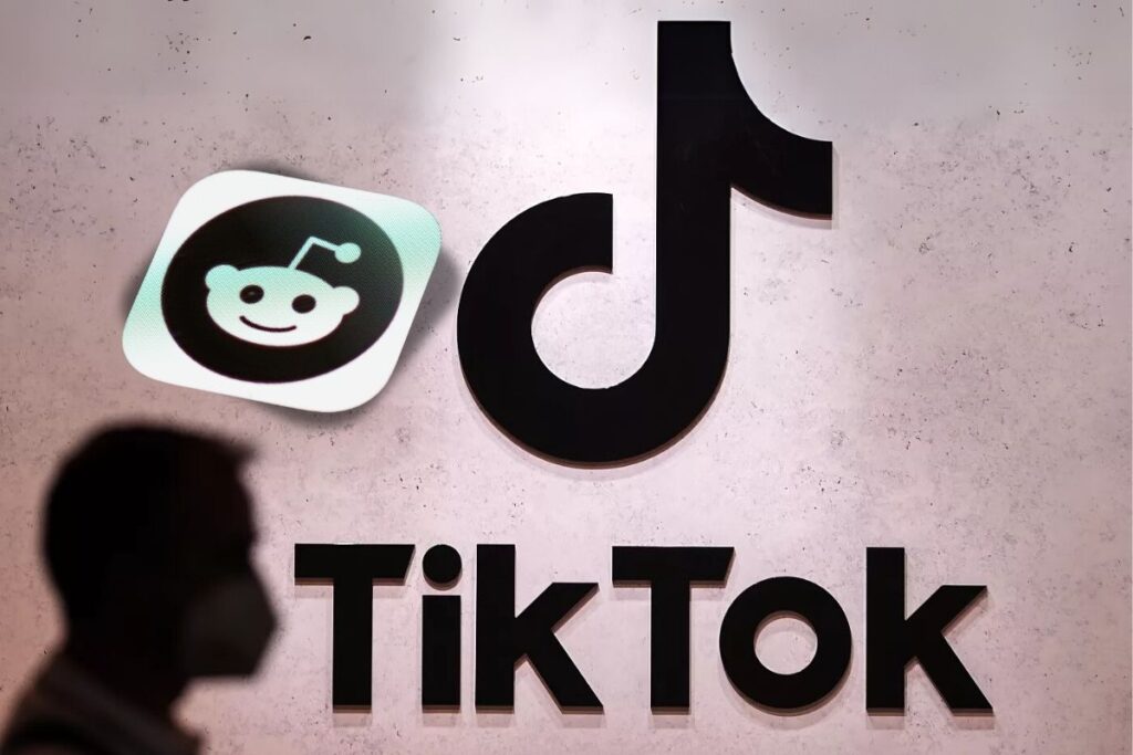 ingiltere tiktok ve reddite cocuklarin kisisel veri uygulamalari nedeniyle sorusturma baslatti 2iVbYKNS