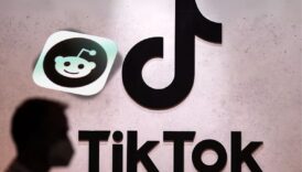 ingiltere tiktok ve reddite cocuklarin kisisel veri uygulamalari nedeniyle sorusturma baslatti 2iVbYKNS