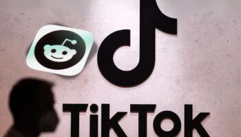 ingiltere tiktok ve reddite cocuklarin kisisel veri uygulamalari nedeniyle sorusturma baslatti 2iVbYKNS