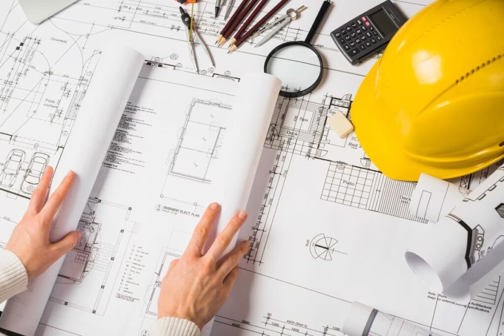 insaat maliyetleri 2020den beri en dusuk yillik enflasyonu gordu cjpIxqBV