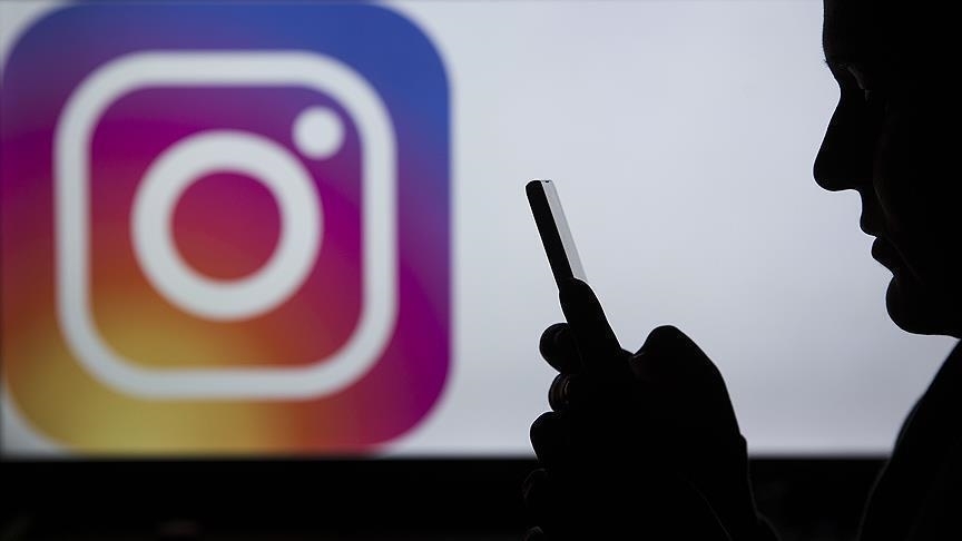 instagram algoritmasi kontrolden cikti meta ozur diledi TuQHVqug