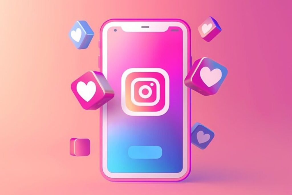 instagram dmlerine anlik ceviri ozelligi muzik paylasimi mesaj sabitleme gibi bircok yeni ozellik geldi 3mgpnLbH