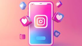 instagram dmlerine anlik ceviri ozelligi muzik paylasimi mesaj sabitleme gibi bircok yeni ozellik geldi 3mgpnLbH