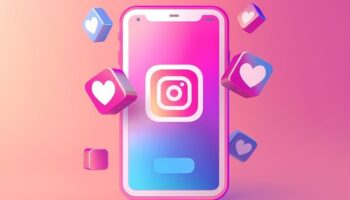 instagram dmlerine anlik ceviri ozelligi muzik paylasimi mesaj sabitleme gibi bircok yeni ozellik geldi 3mgpnLbH