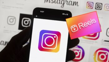 instagram tiktoka rakip olmak icin ayri bir reels uygulamasi baslatmaya hazirlaniyor 5iyH5lcS