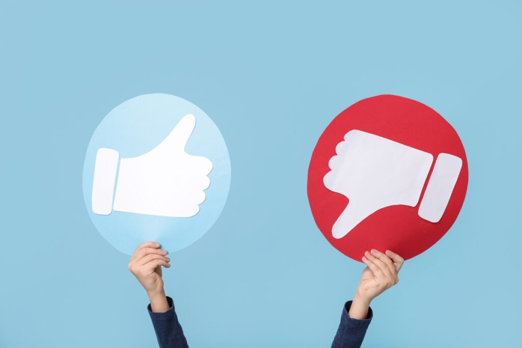 instagrama begenmedim butonu geliyor 27dbByRh