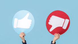 instagrama begenmedim butonu geliyor 27dbByRh