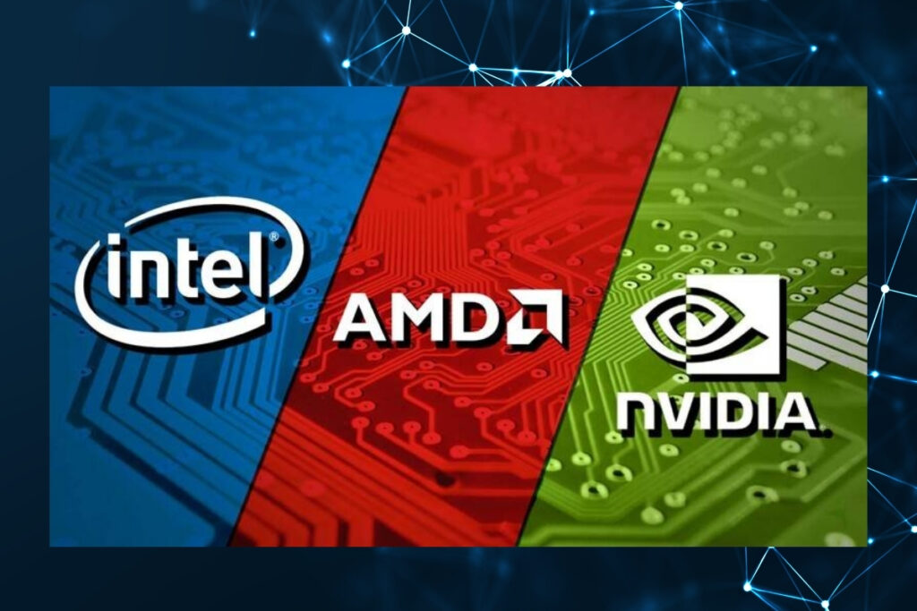 intel 2024 urun guvenlik raporunda amd ve nvidiayi sert bir sekilde elestirdi 5vtwwTbb