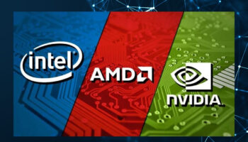 intel 2024 urun guvenlik raporunda amd ve nvidiayi sert bir sekilde elestirdi 5vtwwTbb