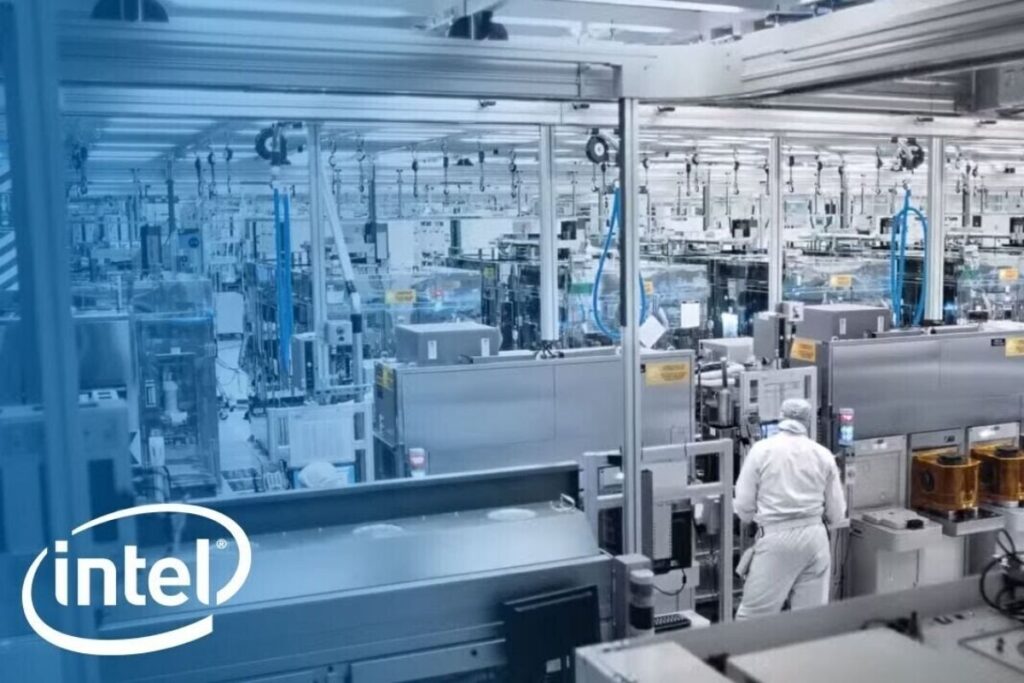 intel 28 milyar dolarlik ohio cip fabrikalarini 2030a erteledi ttxWXPuh