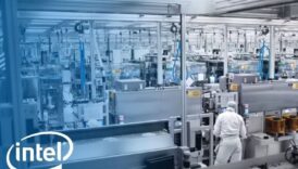 intel 28 milyar dolarlik ohio cip fabrikalarini 2030a erteledi ttxWXPuh