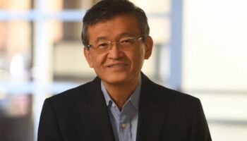 intelin yeni ceosuna dev odul 1 milyon dolarlik maasinin yani sira 66 milyon dolarlik 5HVbQBm7